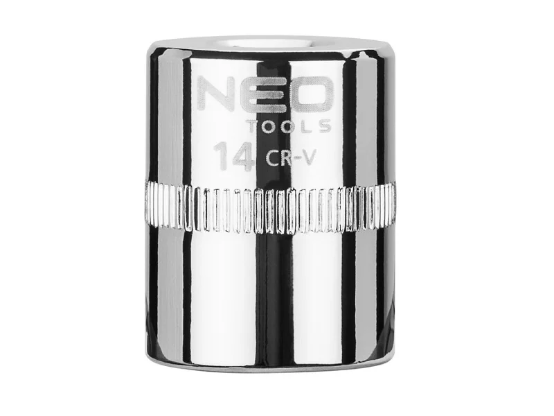 Socket Wrench Insert NEO 08-232