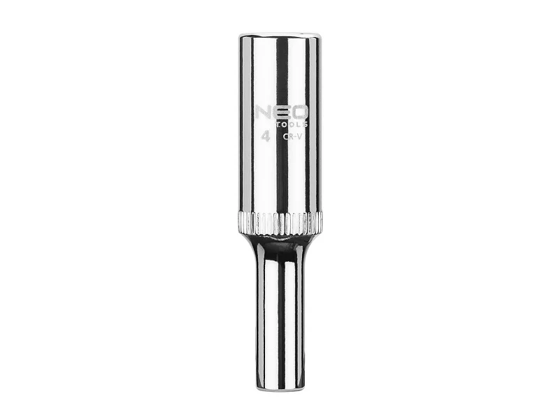 Socket Wrench Insert NEO 08-235