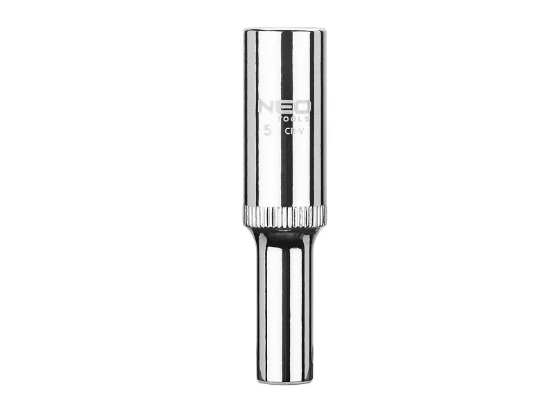 Socket Wrench Insert NEO 08-237