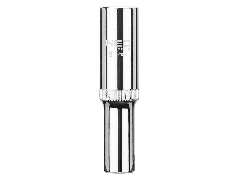 Socket Wrench Insert NEO 08-239