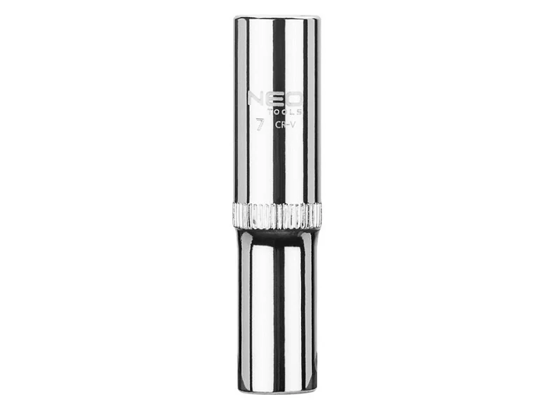Socket Wrench Insert NEO 08-240