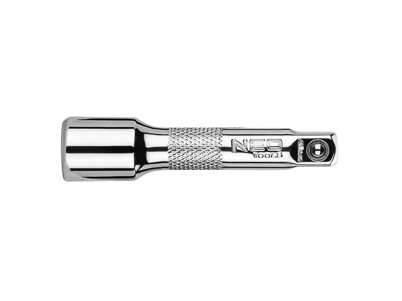 Extension, socket wrench NEO 08-251