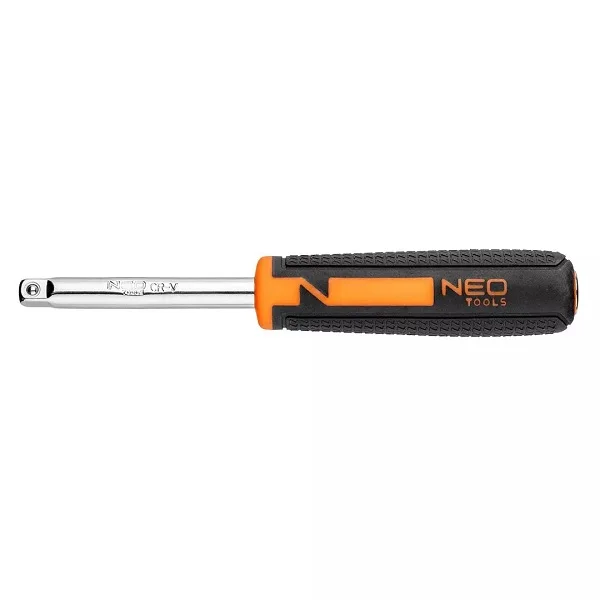 Викрутка NEO 08-257