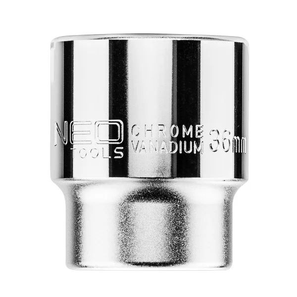 Socket Wrench Insert NEO 08-311