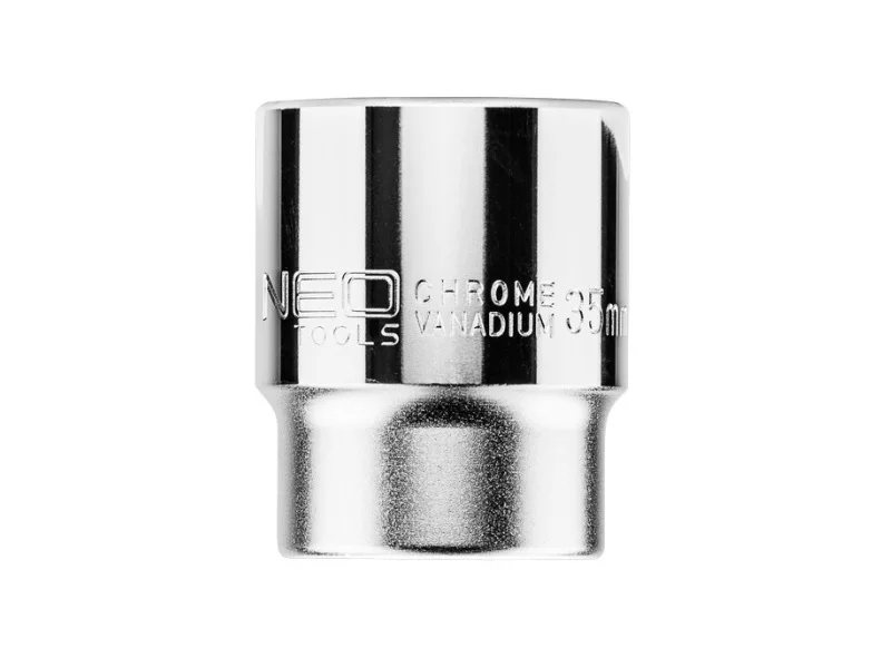 Socket Wrench Insert NEO 08-319