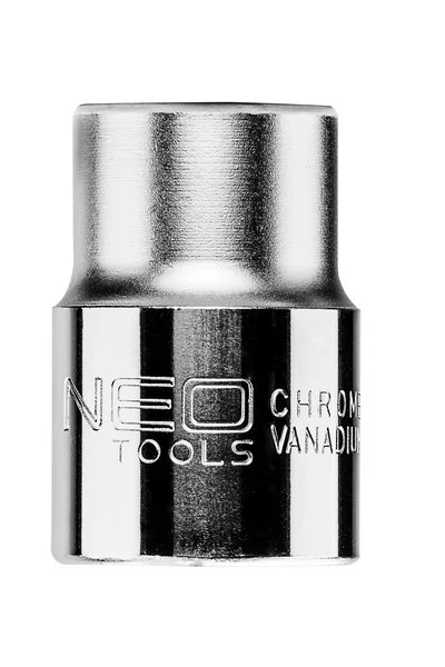 Socket Wrench Set NEO 08-320