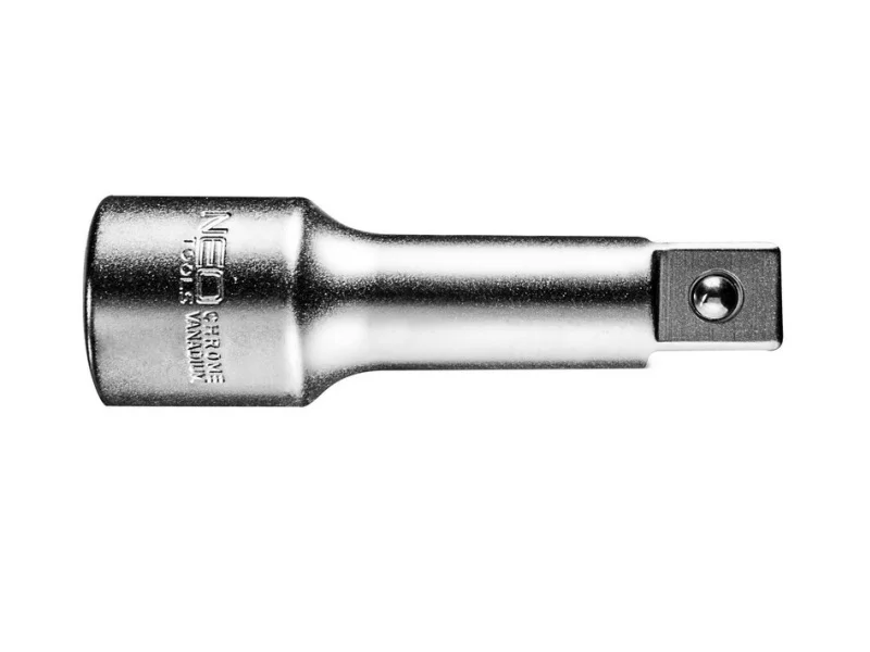 Extension, socket wrench NEO 08-350