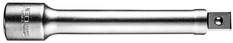 Extension, socket wrench NEO 08-351
