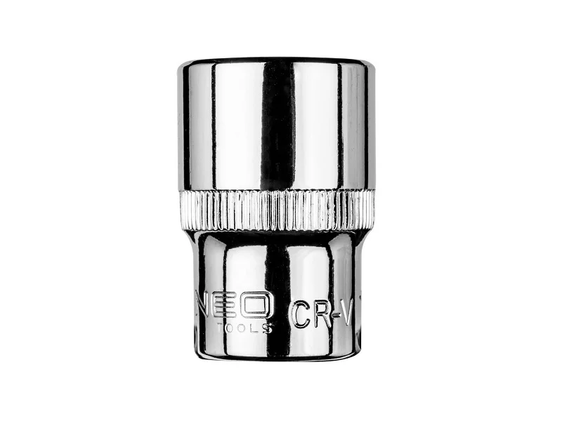 Socket Wrench Insert NEO TOOLS 08-419