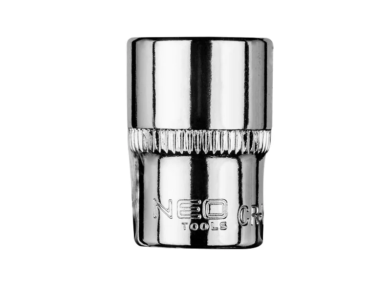 Socket Wrench Insert NEO 08-453