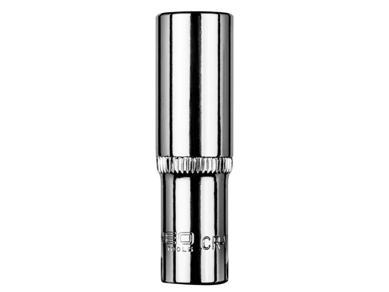 Socket Wrench Insert NEO 08-495