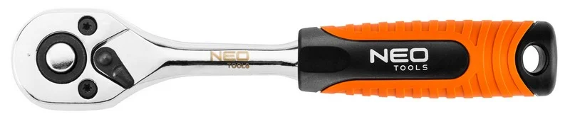 Friction Ratchet NEO 08-504