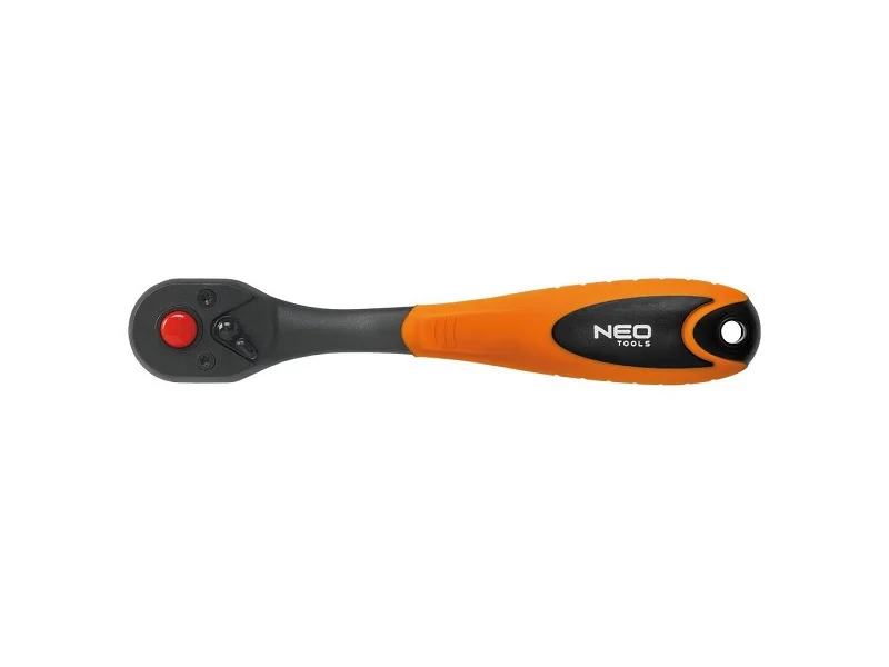 Friction Ratchet NEO 08-511