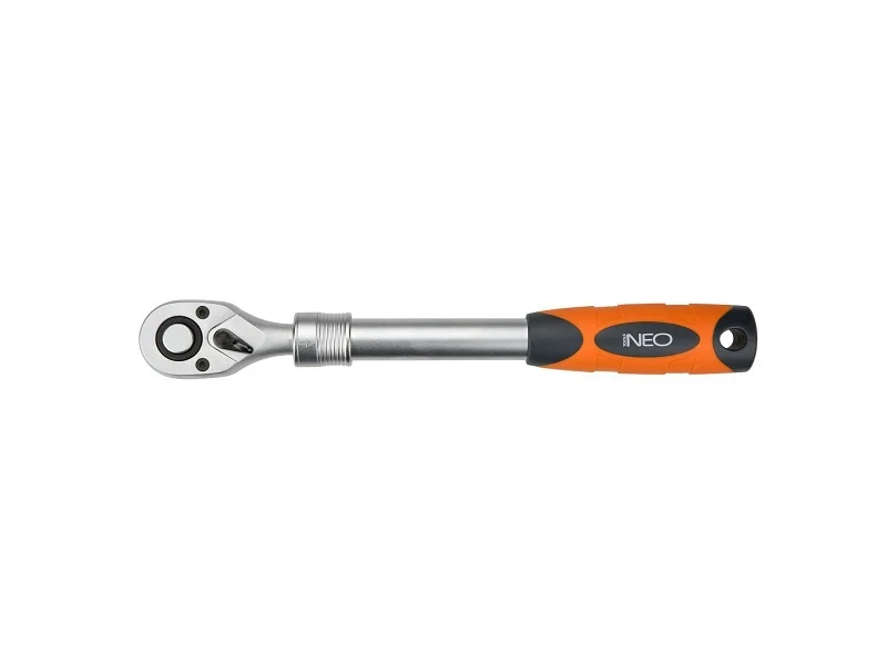 Friction Ratchet NEO 08-515