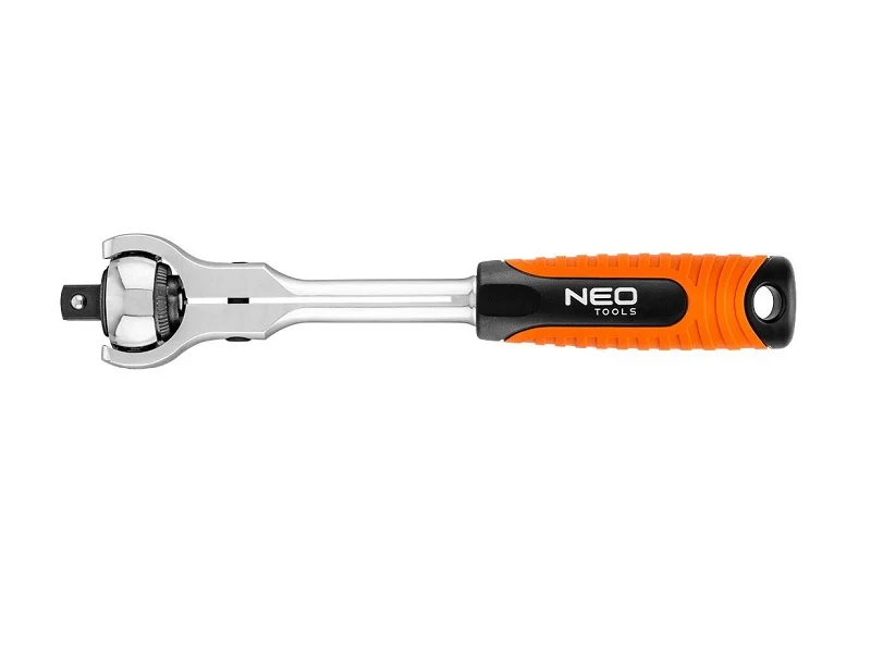 Friction Ratchet NEO 08-546
