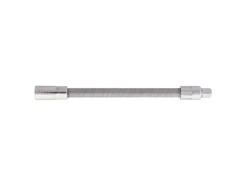 Extension, socket wrench NEO 08-557