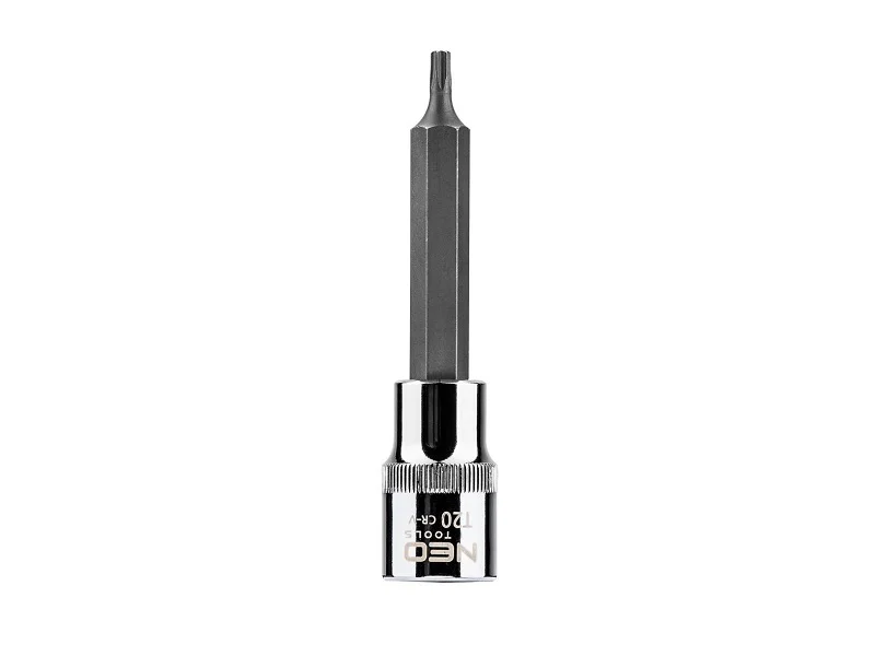 Socket Wrench Insert NEO 08-760