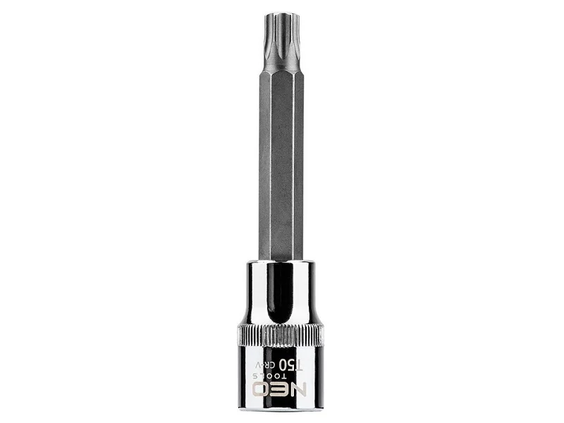 Socket Wrench Insert NEO 08-766