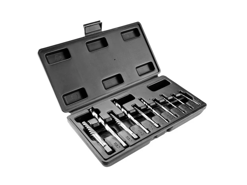 Screw Extractor NEO TOOLS 09-609
