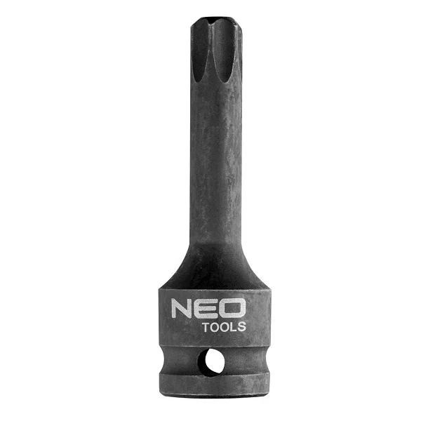 Socket Wrench Insert NEO 10-262