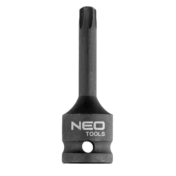 Голівка торцевого ключа NEO 10-263