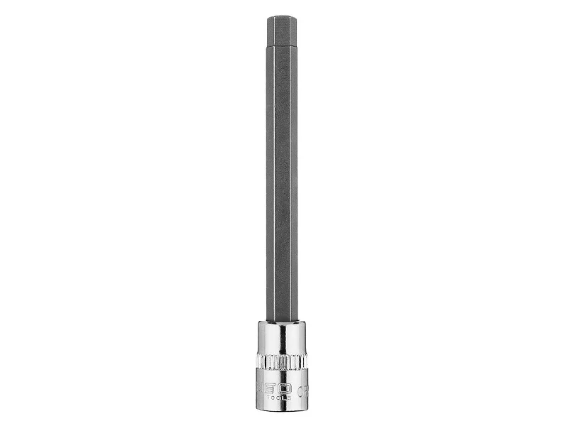 Socket Wrench Insert NEO 10-331