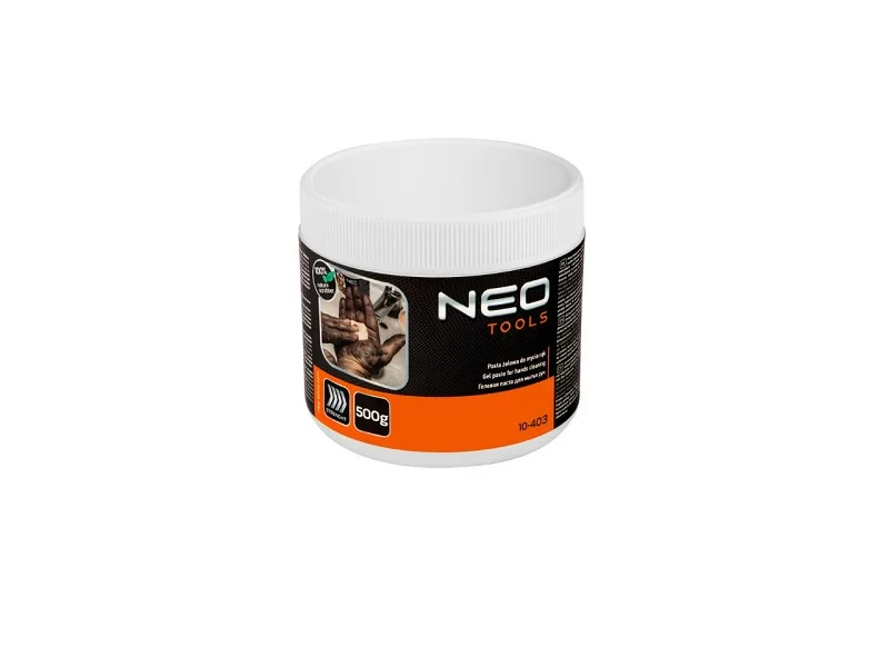 Засіб для миття рук NEO 10-403