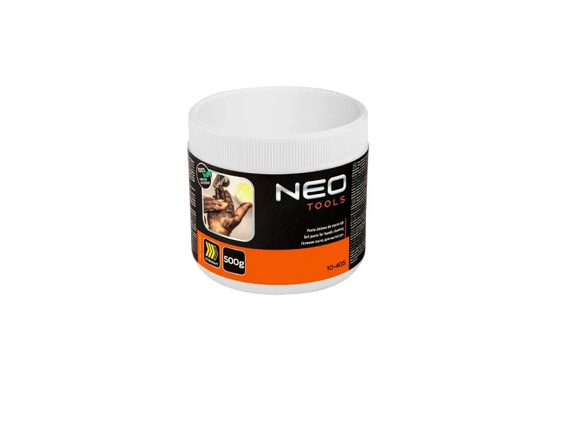 Засіб для миття рук NEO 10-405