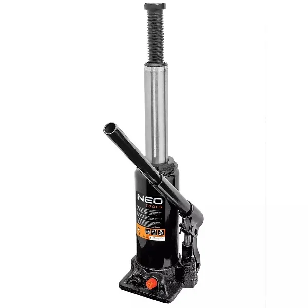 Kėliklis NEO 10-450