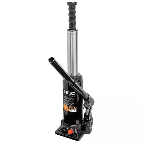 Kėliklis NEO 10-453