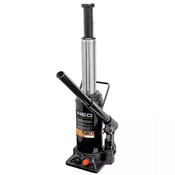 Kėliklis NEO 10-455