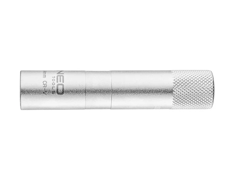 Ключ для свічок запалювання NEO 11-152