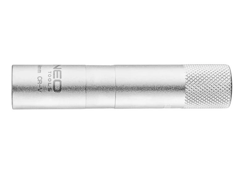 Ключ для свічок запалювання NEO 11-153