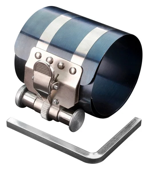 Piston Ring Compressor NEO 11-250
