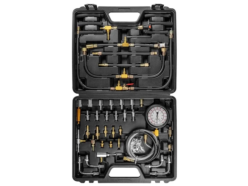 Tester, common rail injector NEO 11-264