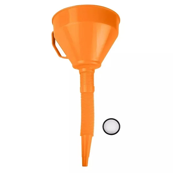 Piltuvas NEO TOOLS 11-555-1