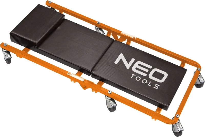 Лежак для СТО NEO 11-600