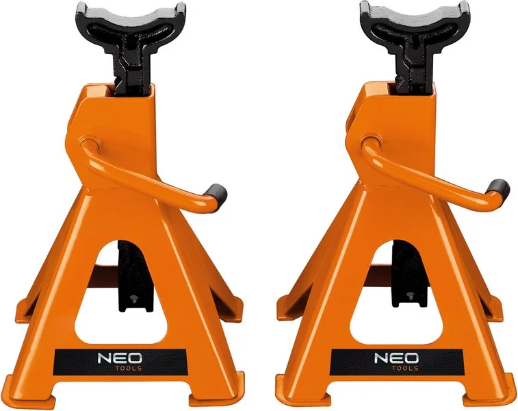 Pakėliklis NEO 11-750