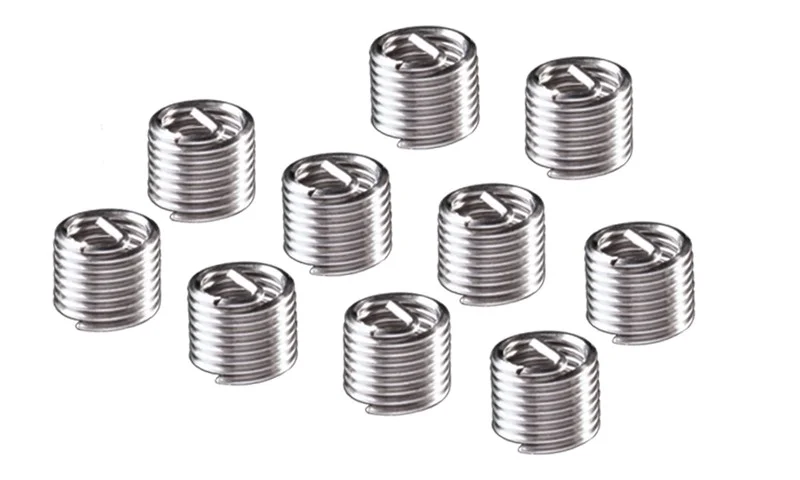 Assortment, thread repair NEO 11-909