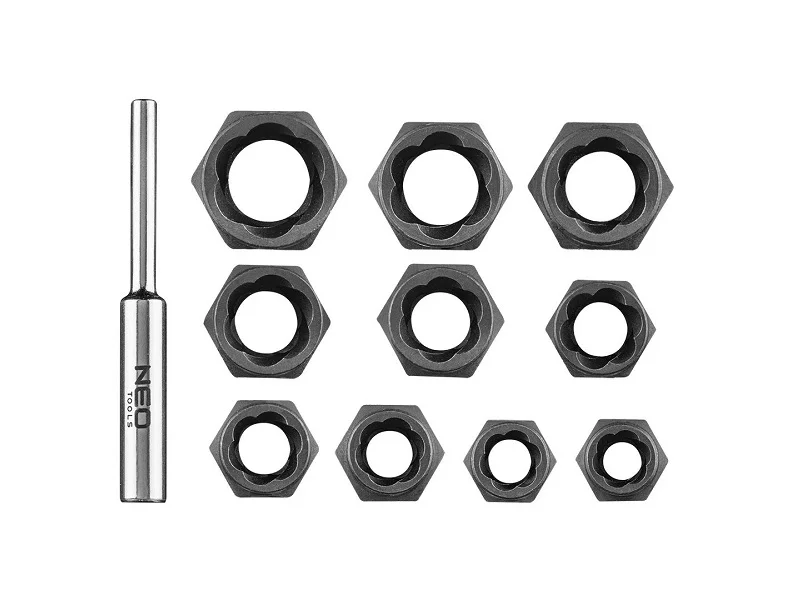 Screw Extractor NEO 11-922