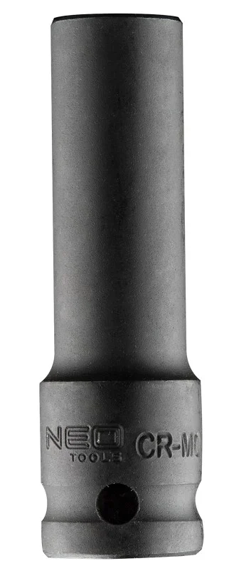 Veržliarakčių rinkinys NEO 12-312