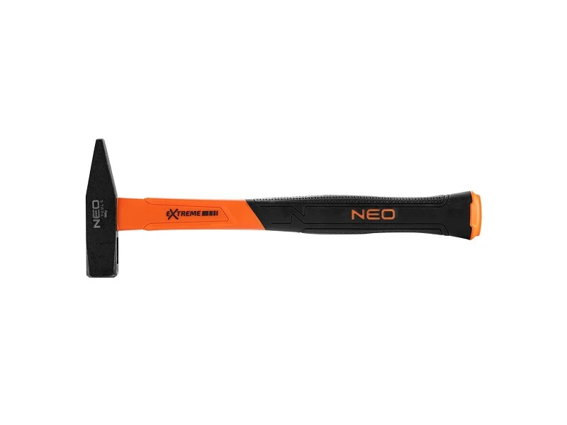 Слюсарний молоток NEO 25-143
