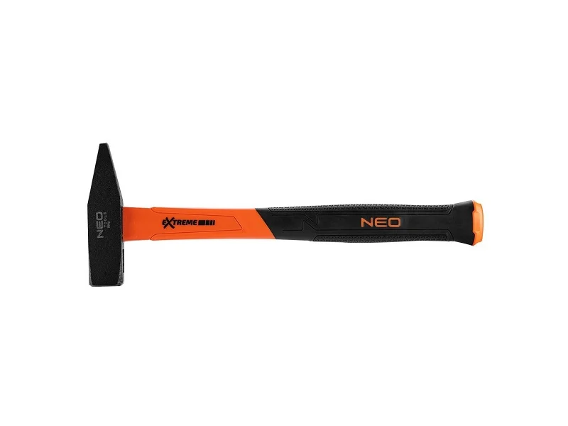 Слюсарний молоток NEO 25-145