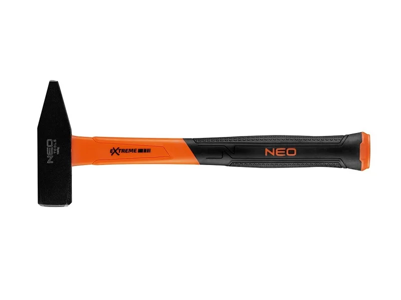 Слюсарний молоток NEO 25-147