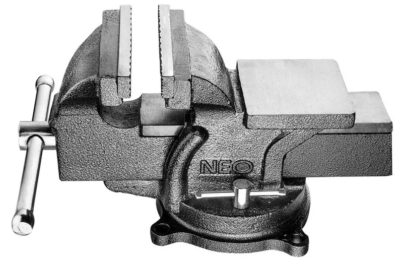 Vice NEO 35-015