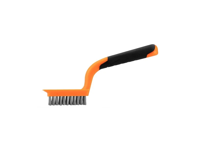 Wire Brush Topex 39-051