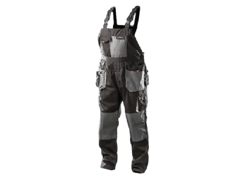 Kombinezonas TOPEX 81-240-L