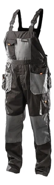 Комбінезон TOPEX 81-240-M