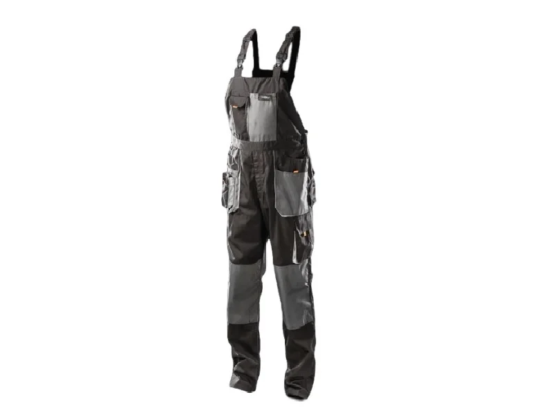 Комбінезон TOPEX 81-240-XL