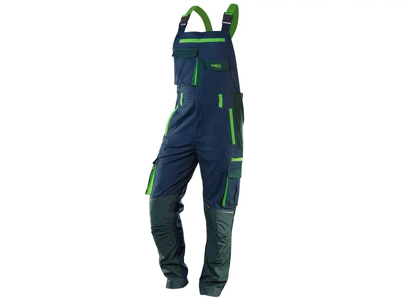 Комбінезон NEO 81-246-L